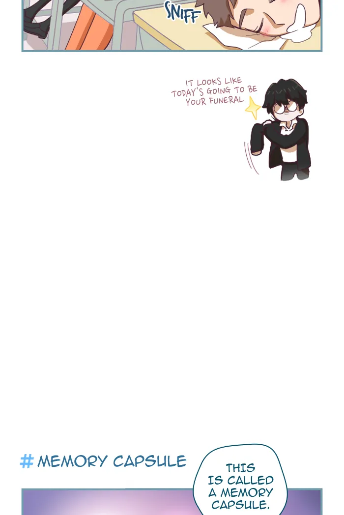 Read Refund High School chapter 9 image 12 on Lezhin