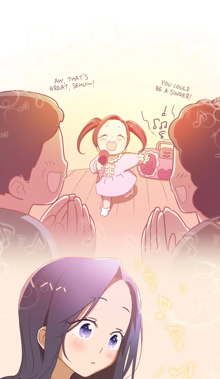 Read Refund High School chapter 9 image 14 on Lezhin