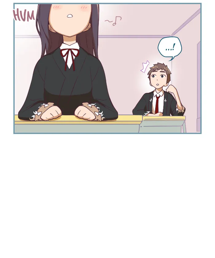 Read Refund High School chapter 9 image 16 on Lezhin