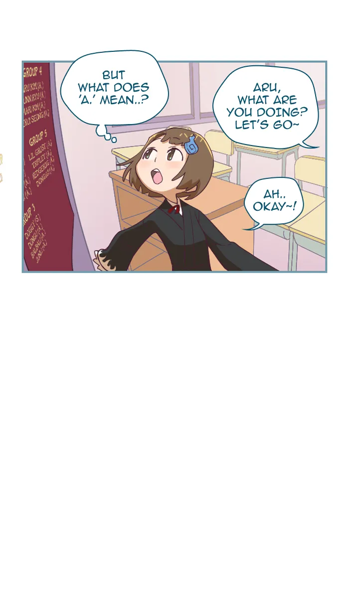 Read Refund High School chapter 9 image 19 on Lezhin