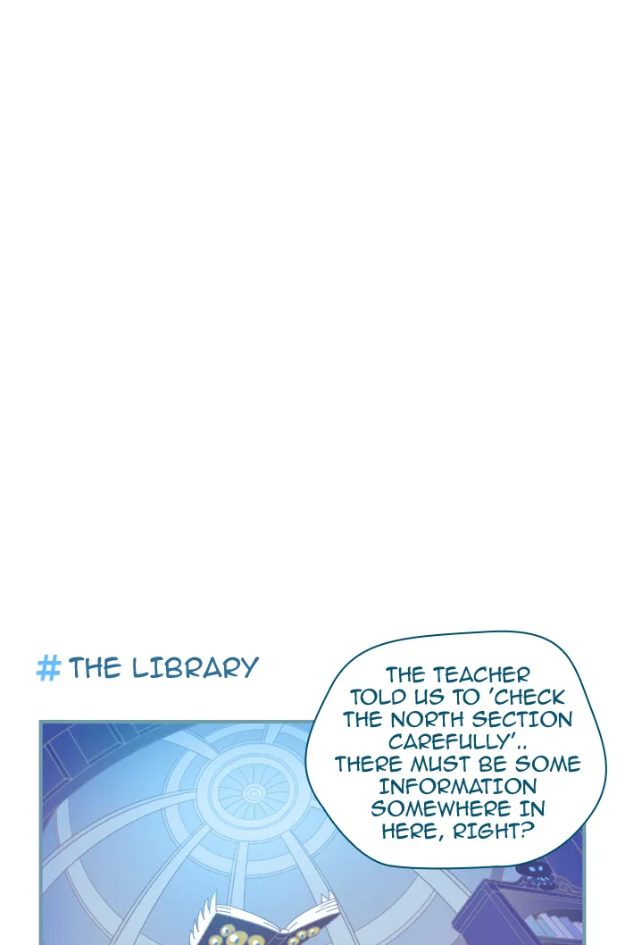 Read Refund High School chapter 9 image 23 on Lezhin