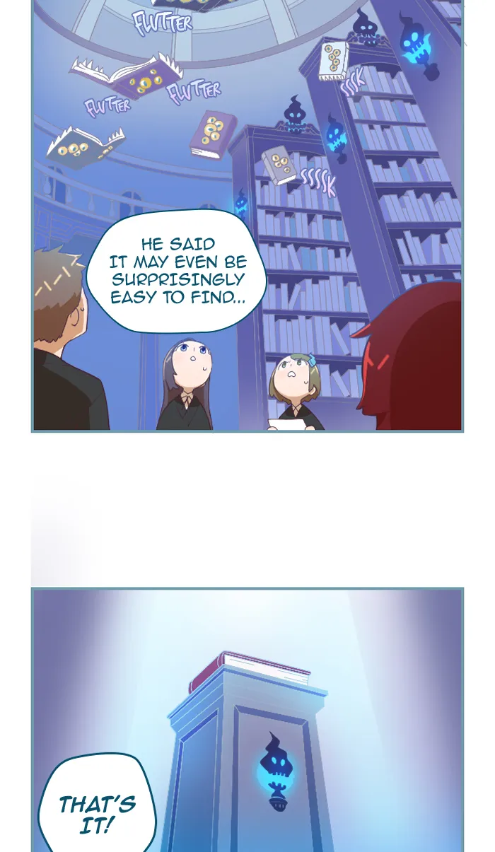 Read Refund High School chapter 9 image 24 on Lezhin