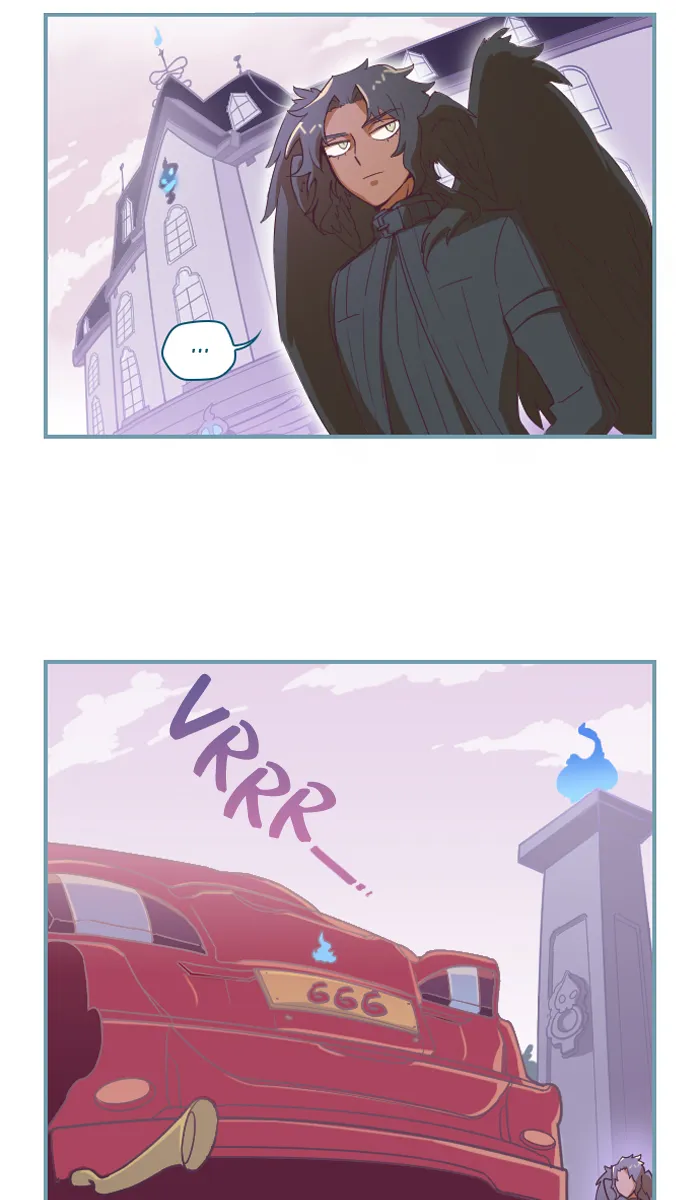 Read Refund High School chapter 9 image 27 on Lezhin