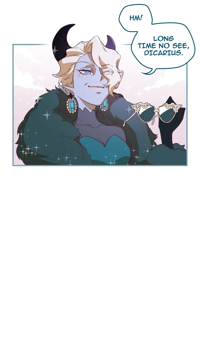 Read Refund High School chapter 9 image 29 on Lezhin