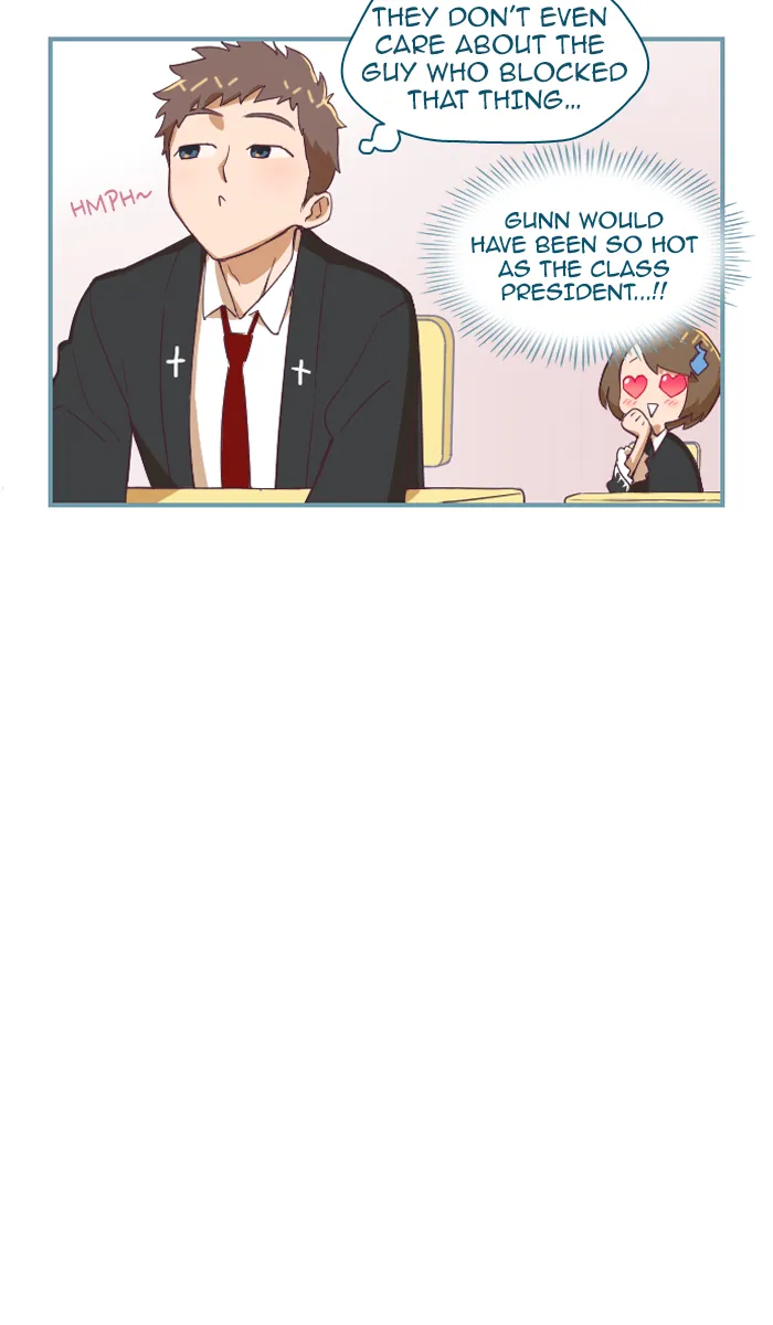 Read Refund High School chapter 9 image 9 on Lezhin