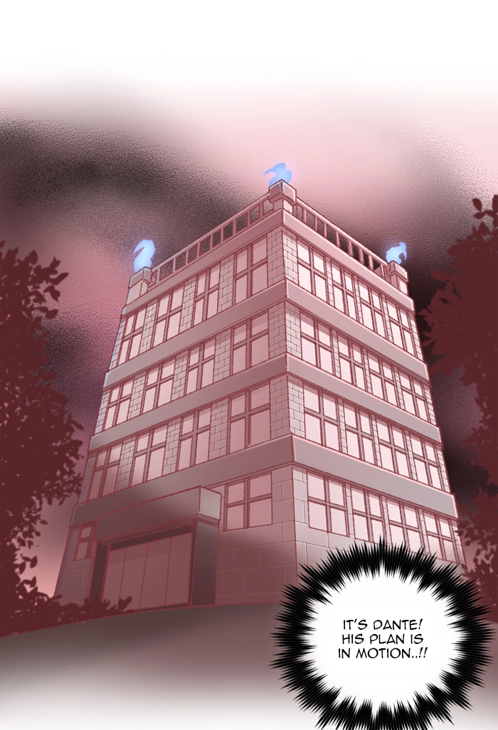Read Refund High School chapter 90 image 1 on Lezhin