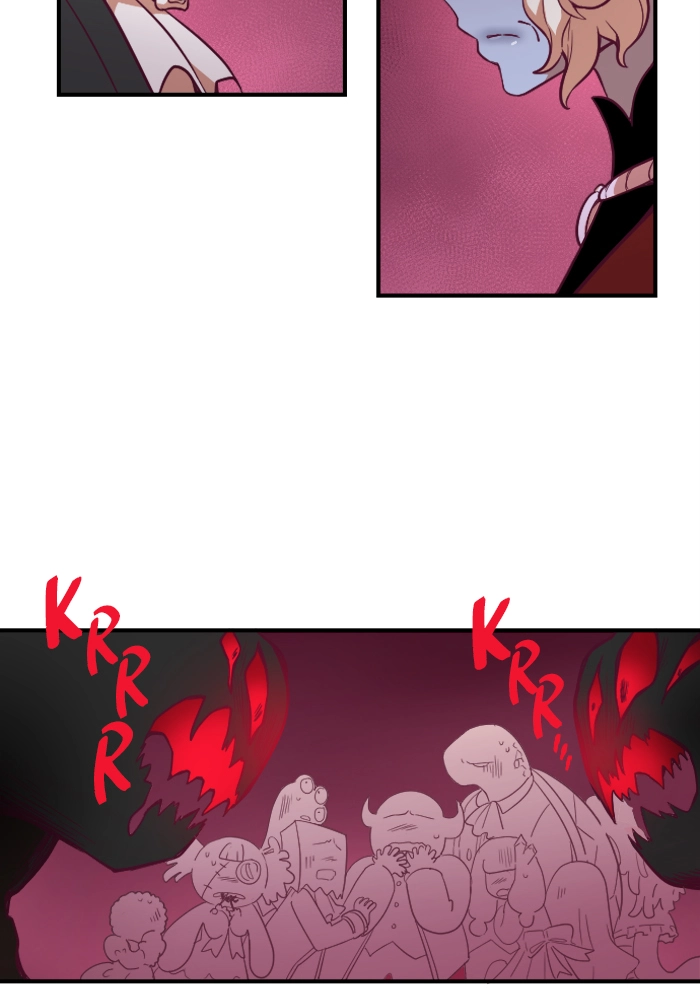 Read Refund High School chapter 90 image 10 on Lezhin