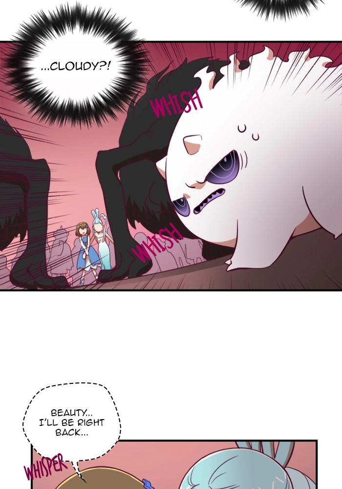 Read Refund High School chapter 90 image 12 on Lezhin