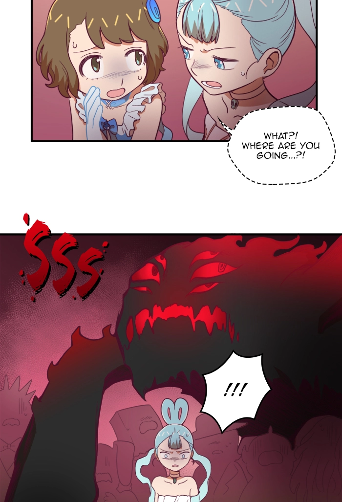 Read Refund High School chapter 90 image 13 on Lezhin
