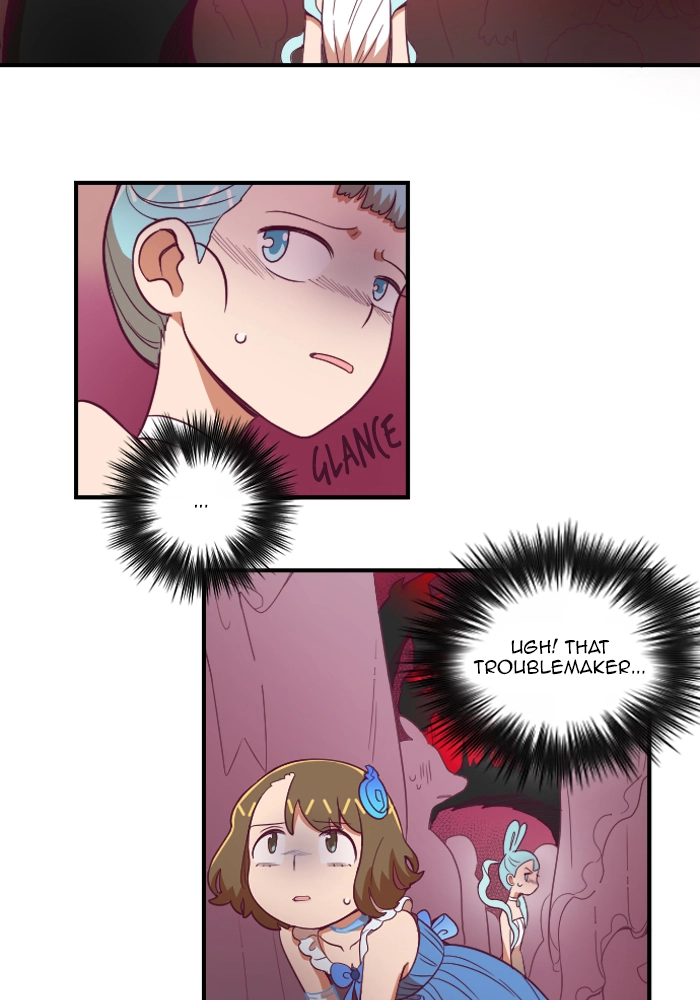 Read Refund High School chapter 90 image 14 on Lezhin