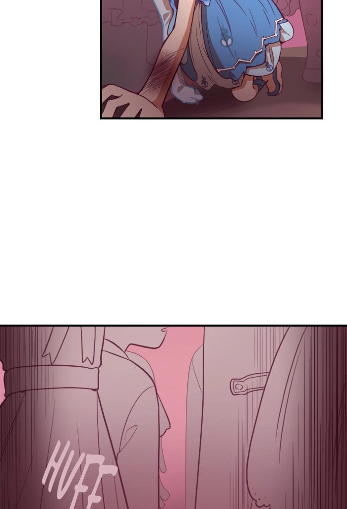 Read Refund High School chapter 90 image 15 on Lezhin