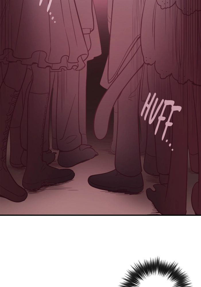 Read Refund High School chapter 90 image 16 on Lezhin