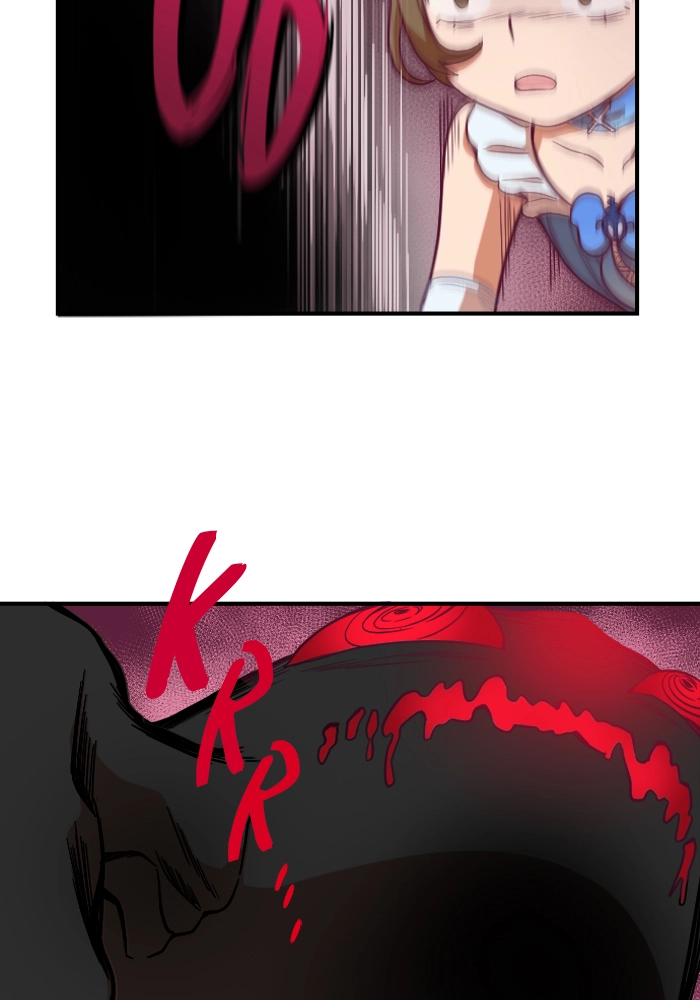 Read Refund High School chapter 90 image 18 on Lezhin