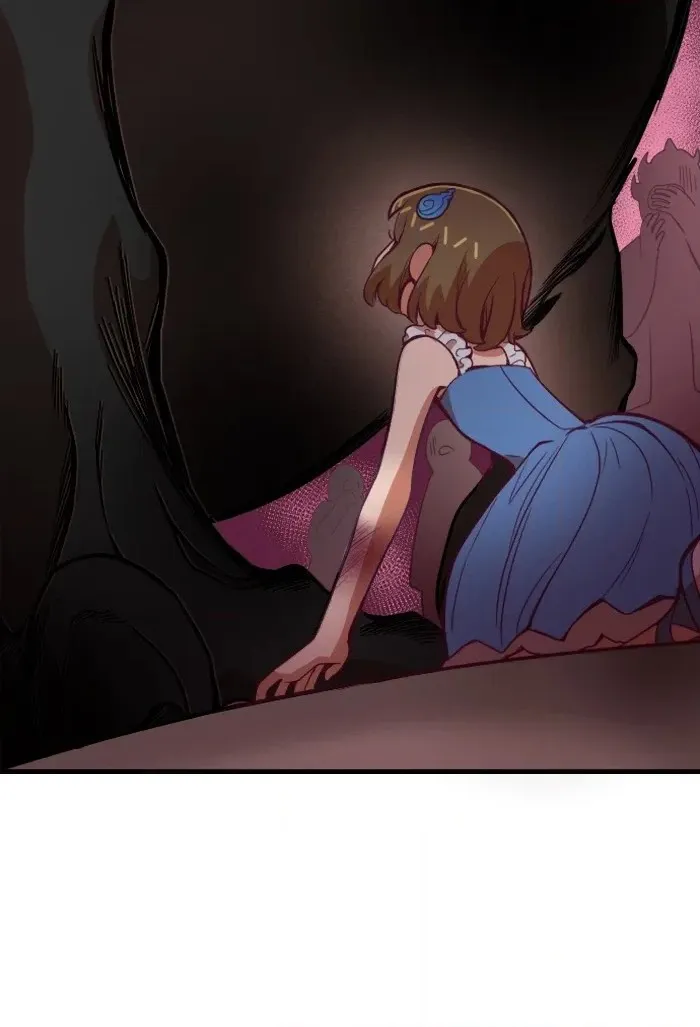 Read Refund High School chapter 90 image 19 on Lezhin