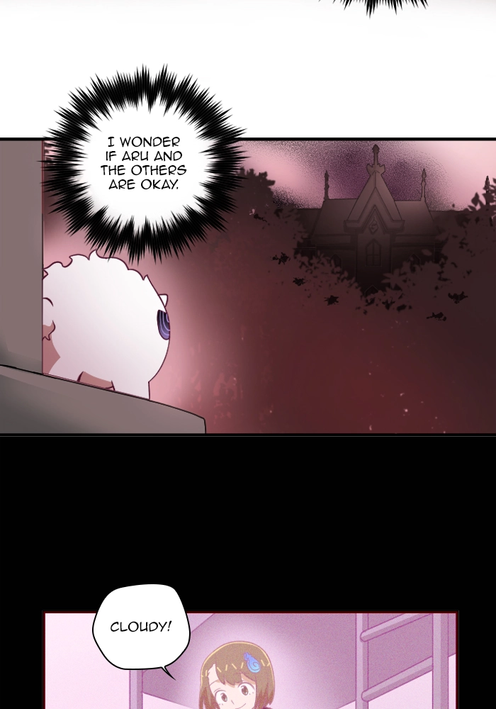 Read Refund High School chapter 90 image 2 on Lezhin