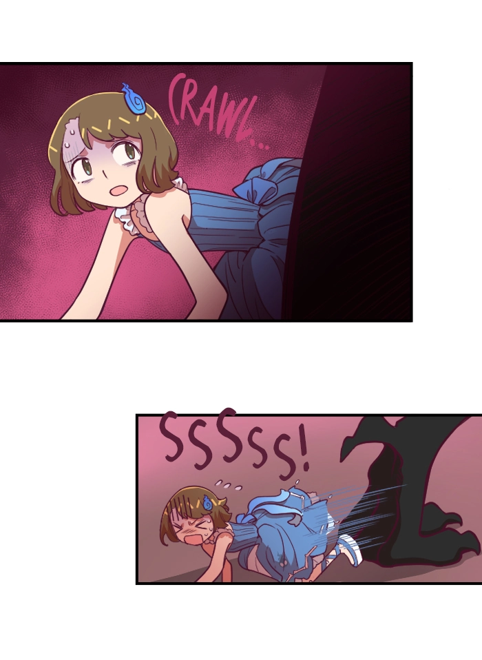 Read Refund High School chapter 90 image 20 on Lezhin