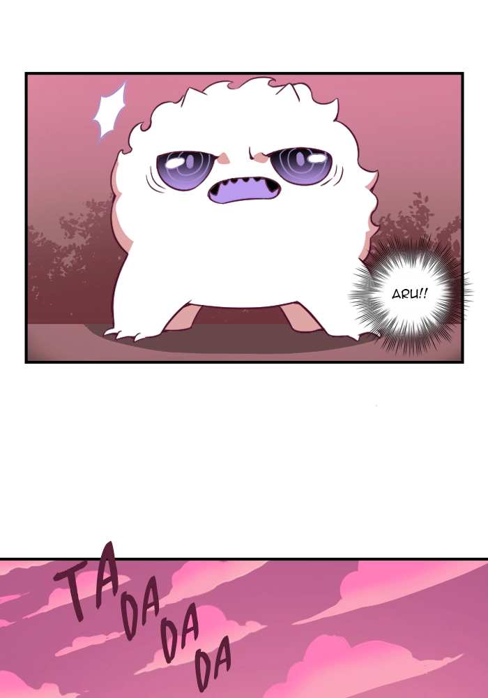 Read Refund High School chapter 90 image 21 on Lezhin