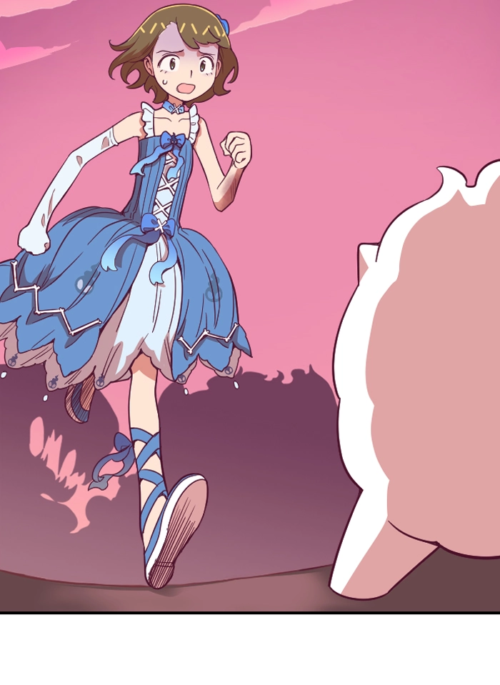 Read Refund High School chapter 90 image 22 on Lezhin