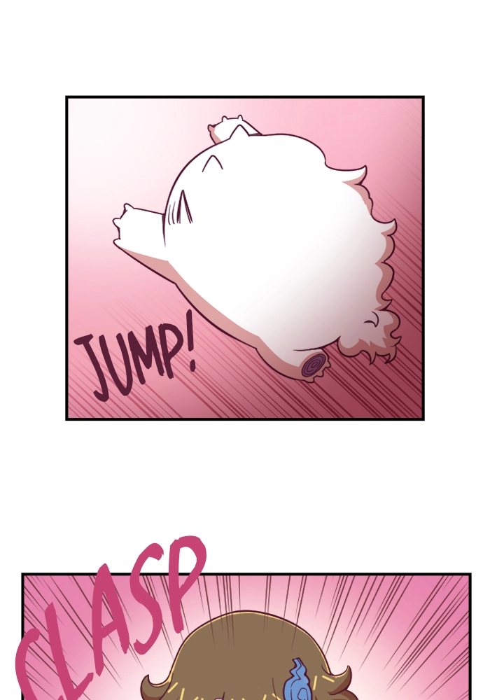 Read Refund High School chapter 90 image 23 on Lezhin