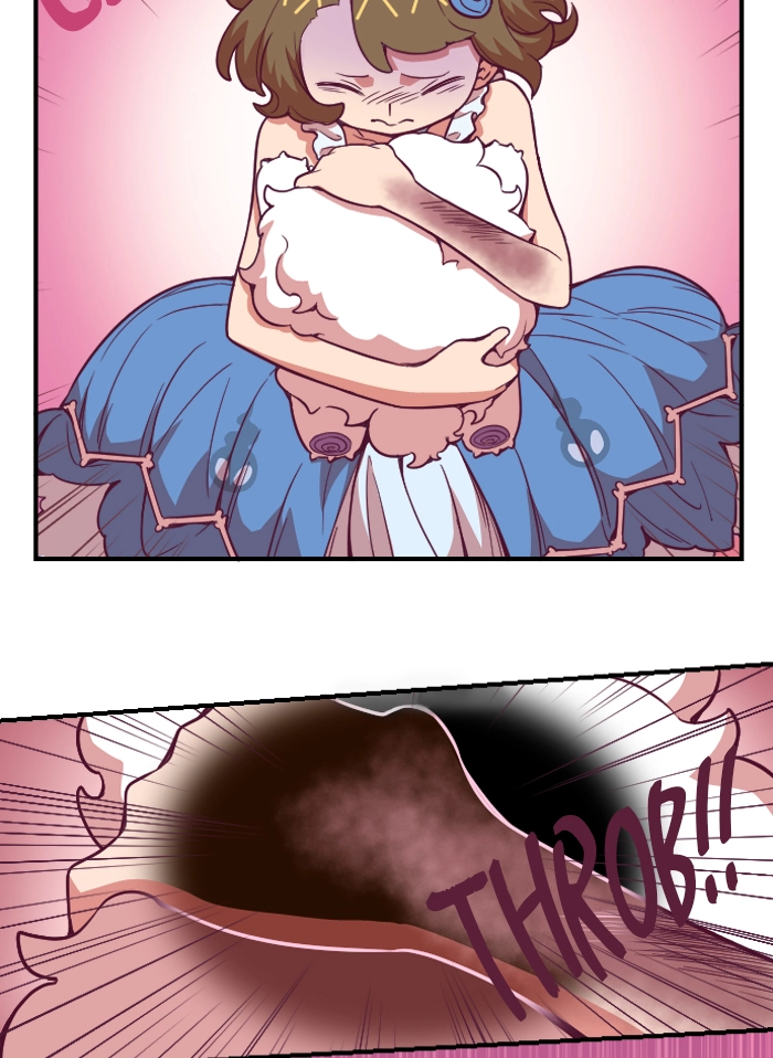 Read Refund High School chapter 90 image 24 on Lezhin