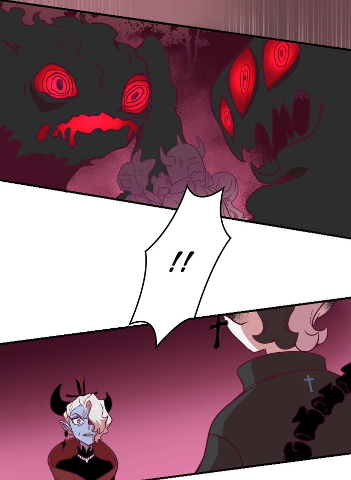Read Refund High School chapter 90 image 26 on Lezhin