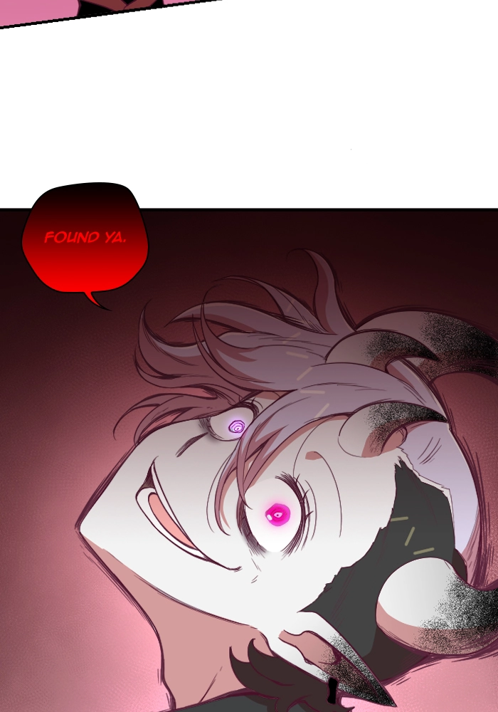 Read Refund High School chapter 90 image 27 on Lezhin