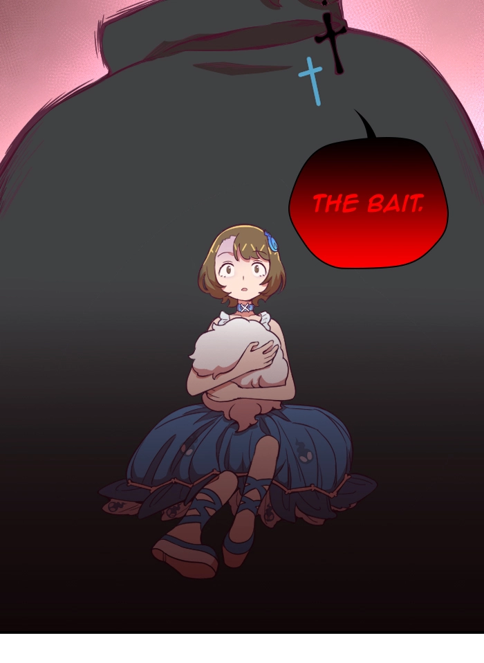 Read Refund High School chapter 90 image 28 on Lezhin