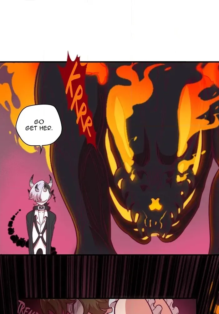 Read Refund High School chapter 90 image 29 on Lezhin