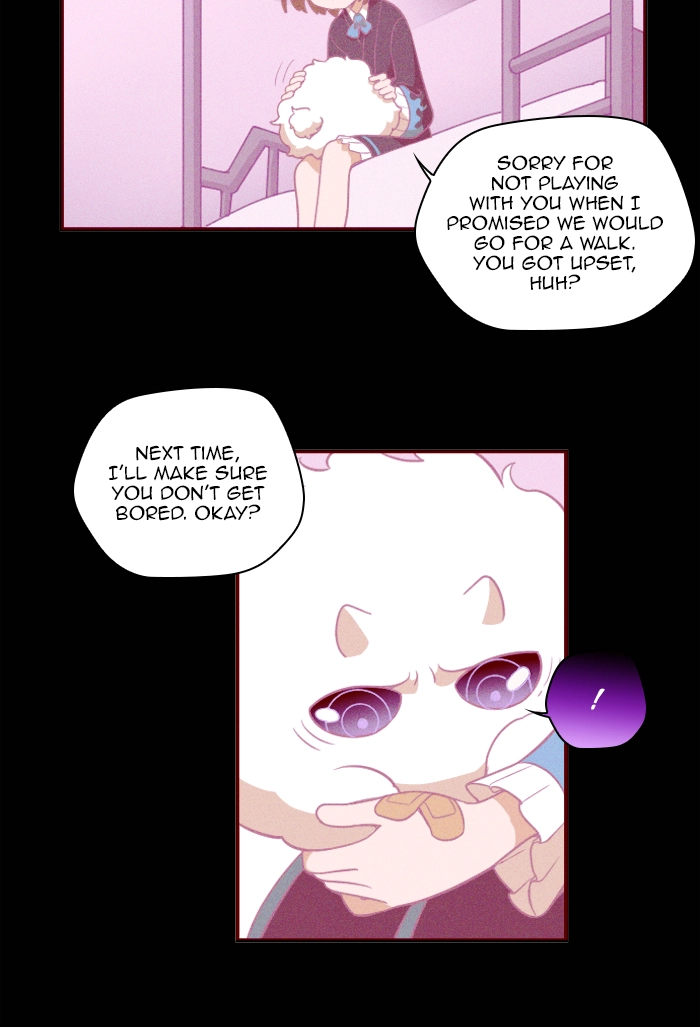 Read Refund High School chapter 90 image 3 on Lezhin