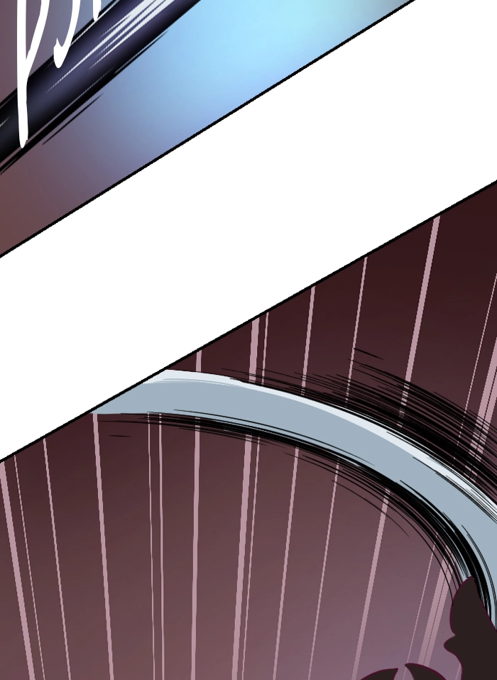 Read Refund High School chapter 90 image 32 on Lezhin