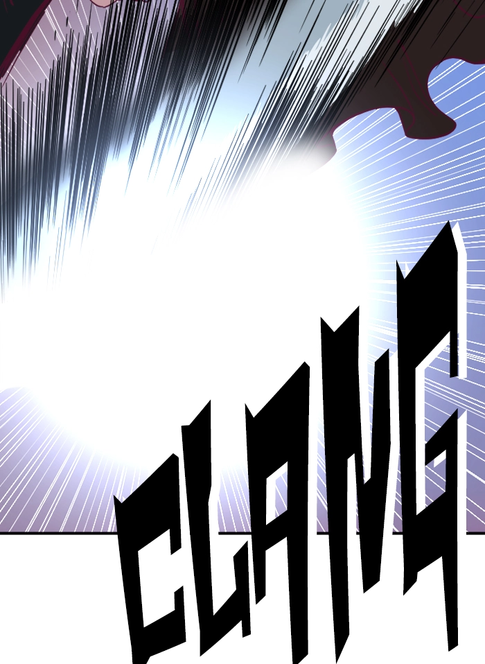 Read Refund High School chapter 90 image 34 on Lezhin