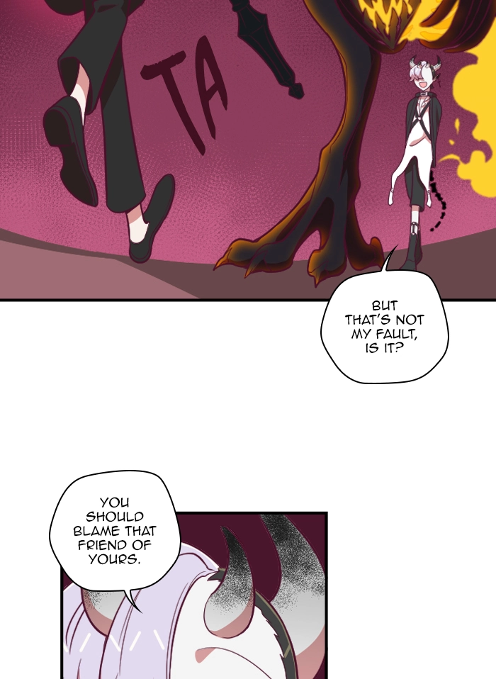 Read Refund High School chapter 90 image 36 on Lezhin