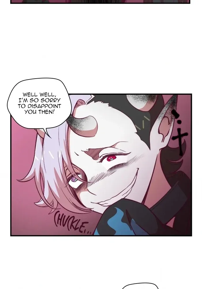 Read Refund High School chapter 90 image 39 on Lezhin
