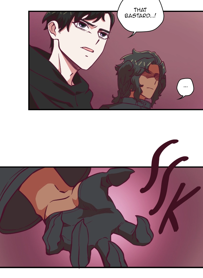 Read Refund High School chapter 90 image 40 on Lezhin