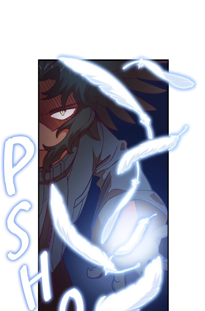 Read Refund High School chapter 90 image 41 on Lezhin