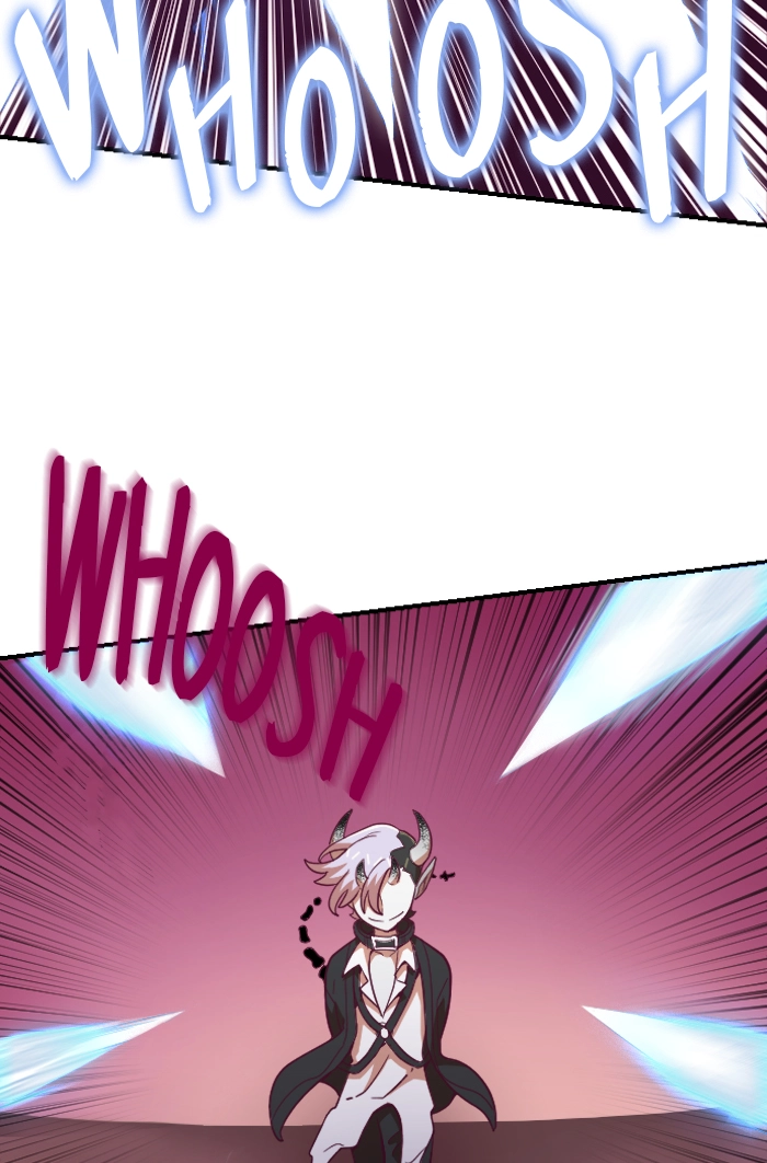 Read Refund High School chapter 90 image 43 on Lezhin