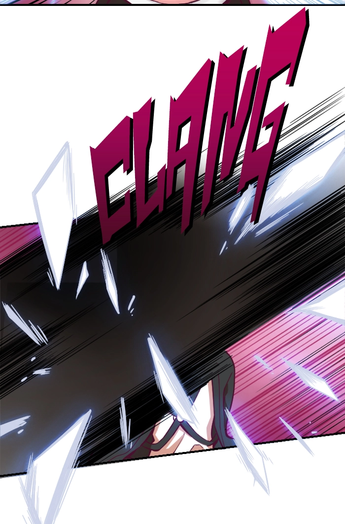 Read Refund High School chapter 90 image 45 on Lezhin