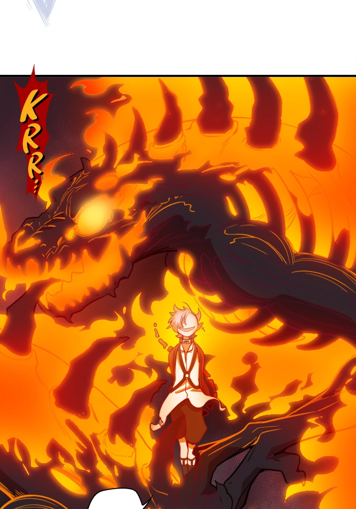 Read Refund High School chapter 90 image 46 on Lezhin