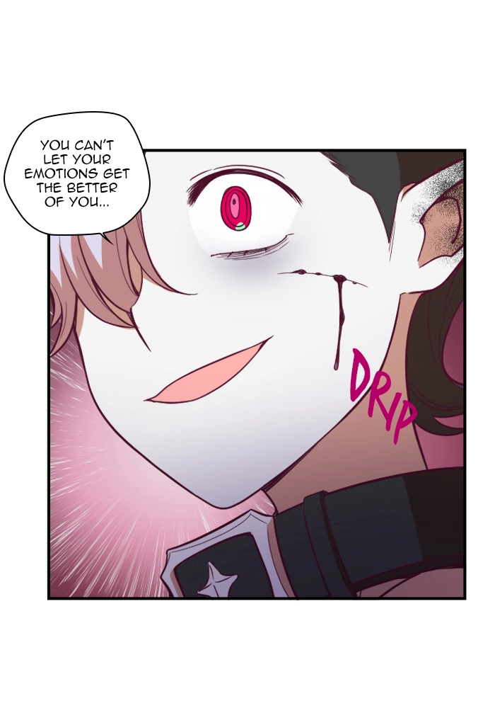 Read Refund High School chapter 90 image 48 on Lezhin
