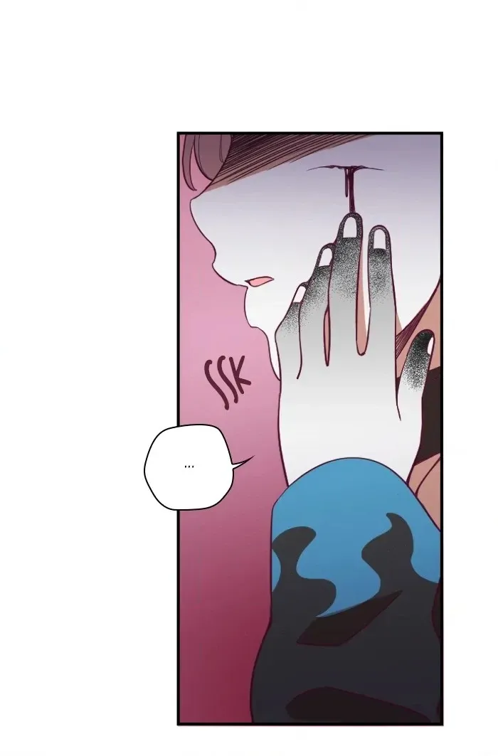 Read Refund High School chapter 90 image 49 on Lezhin
