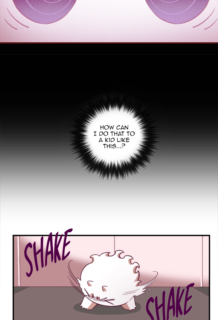 Read Refund High School chapter 90 image 5 on Lezhin