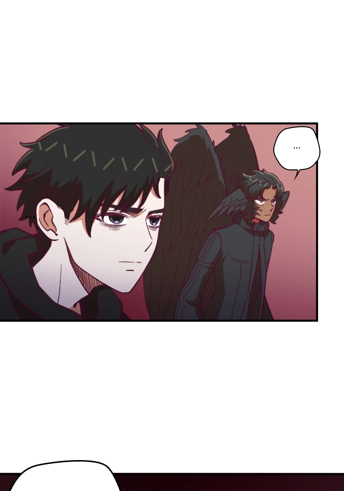 Read Refund High School chapter 90 image 50 on Lezhin