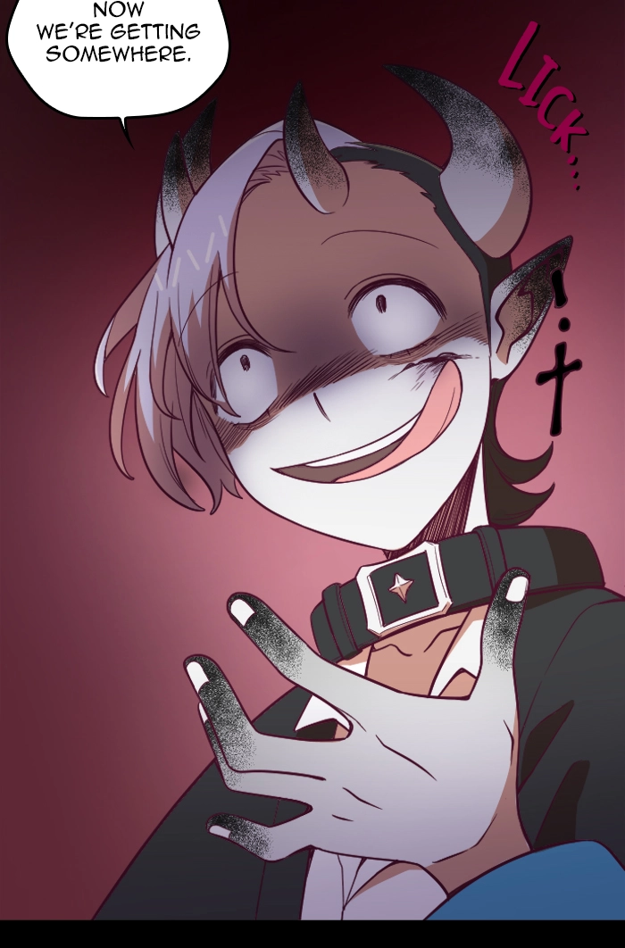 Read Refund High School chapter 90 image 51 on Lezhin