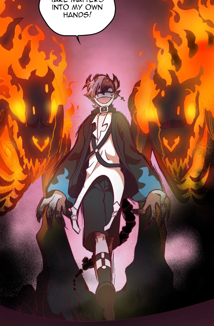 Read Refund High School chapter 90 image 53 on Lezhin