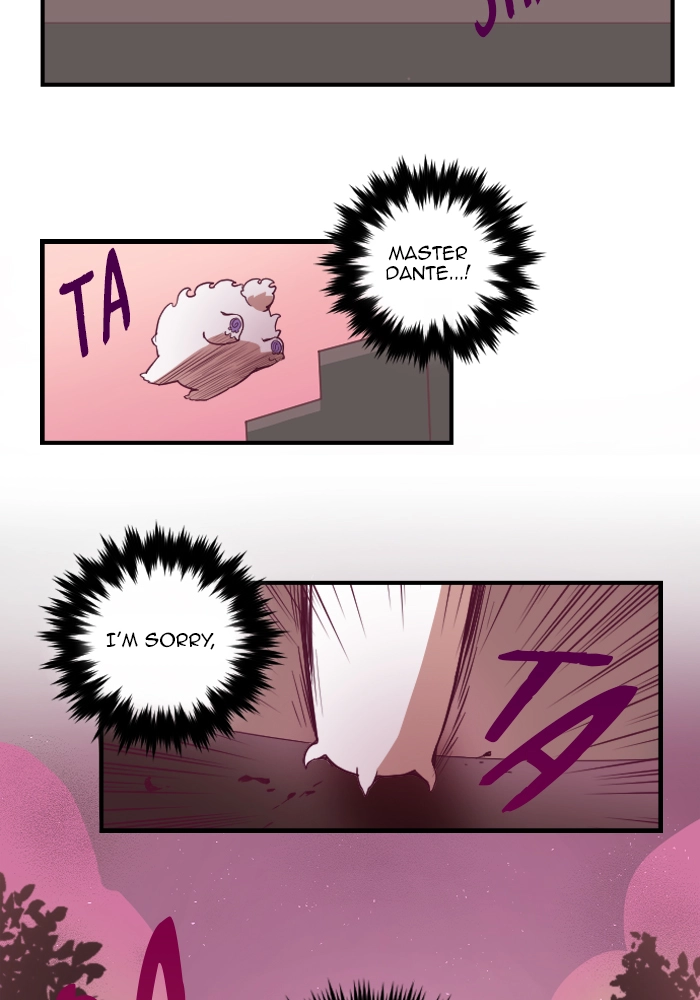 Read Refund High School chapter 90 image 6 on Lezhin