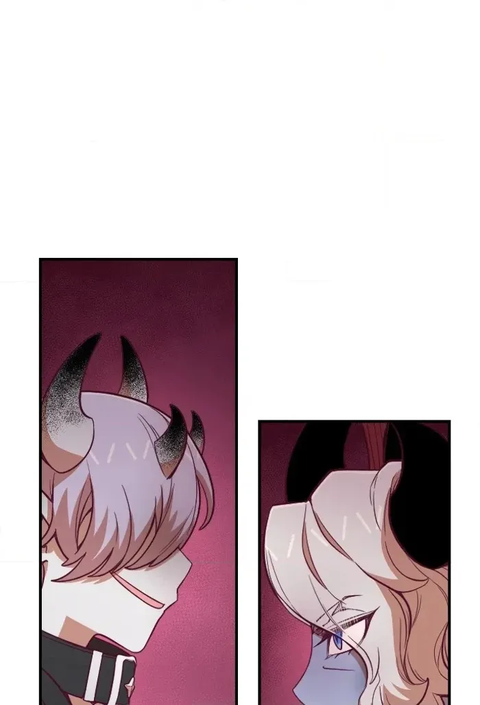 Read Refund High School chapter 90 image 9 on Lezhin