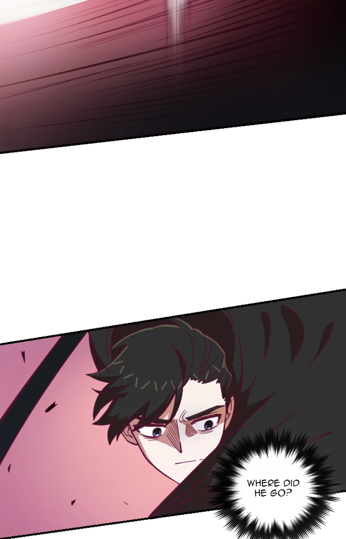 Read Refund High School chapter 91 image 11 on Lezhin