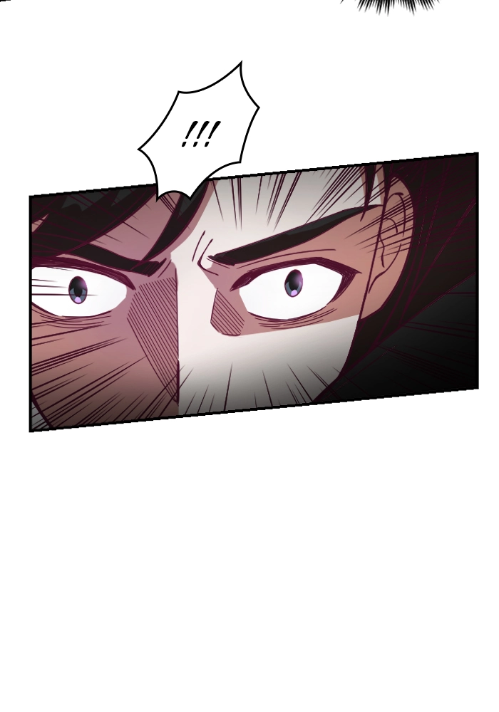 Read Refund High School chapter 91 image 12 on Lezhin