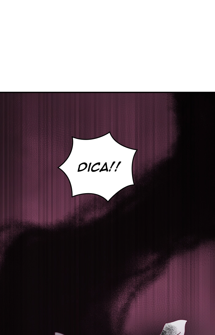 Read Refund High School chapter 91 image 13 on Lezhin