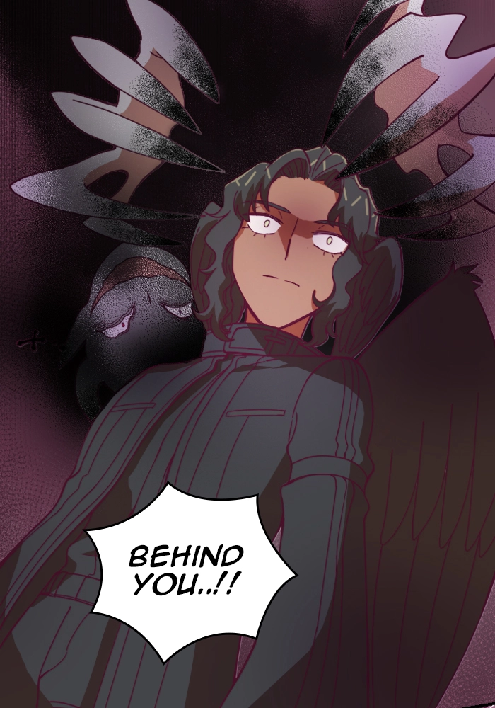 Read Refund High School chapter 91 image 14 on Lezhin